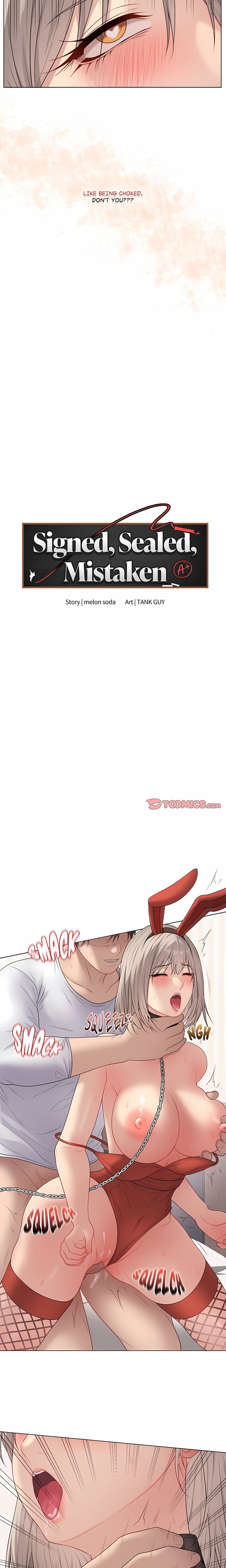 signed-sealed-mistaken-uncensored-chap-53-1