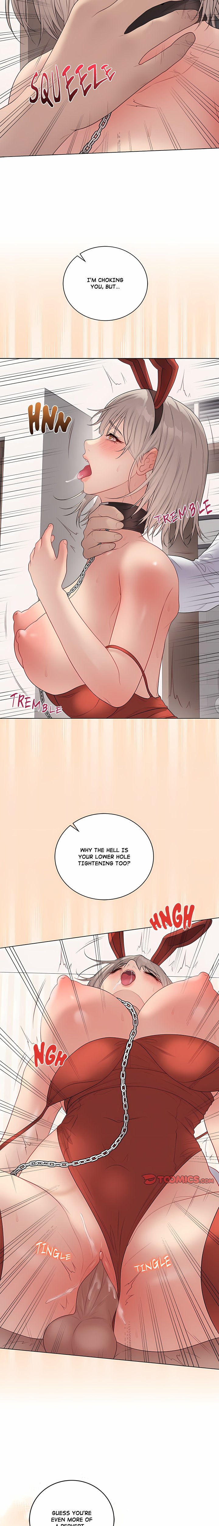 signed-sealed-mistaken-uncensored-chap-53-2