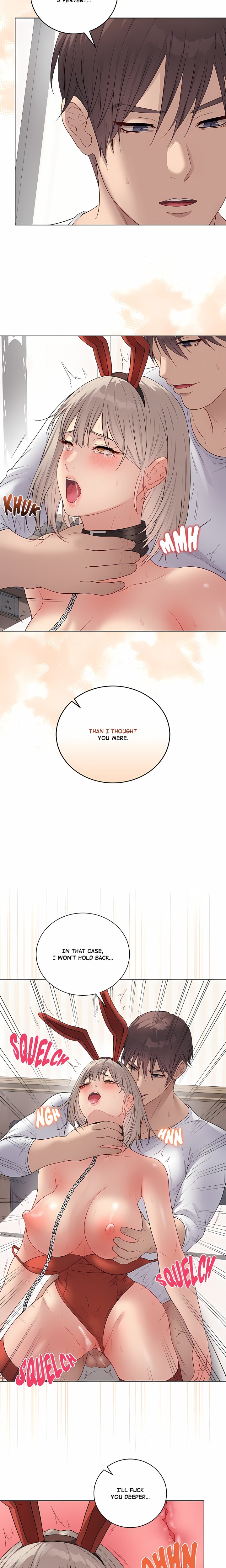 signed-sealed-mistaken-uncensored-chap-53-3
