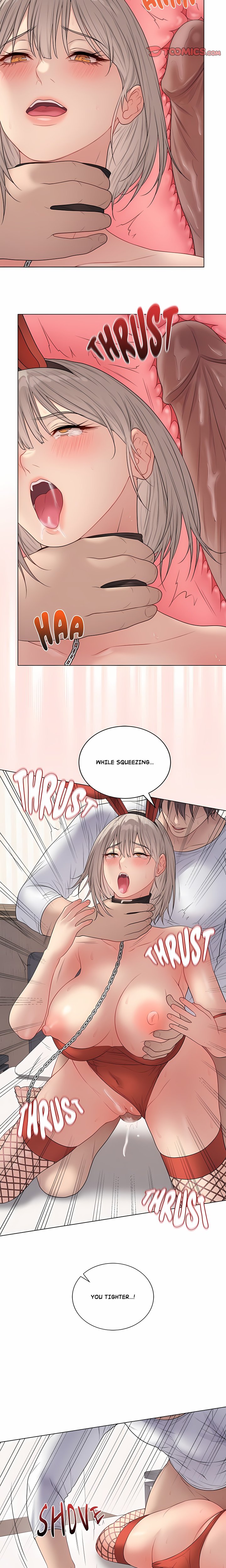 signed-sealed-mistaken-uncensored-chap-53-4