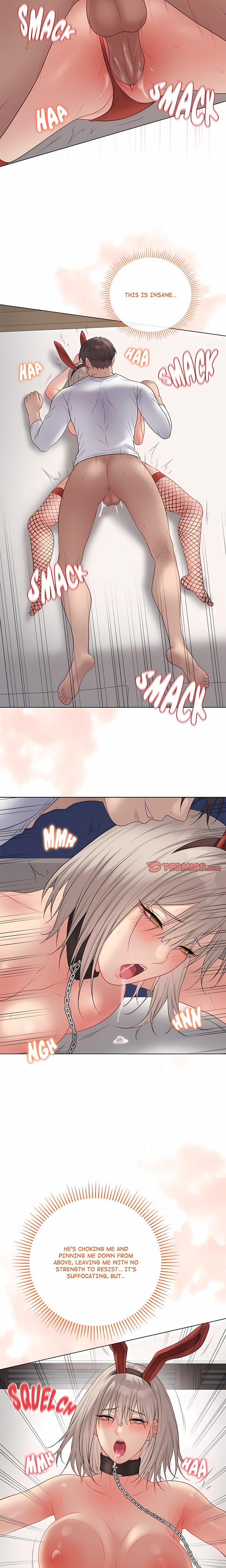 signed-sealed-mistaken-uncensored-chap-53-6