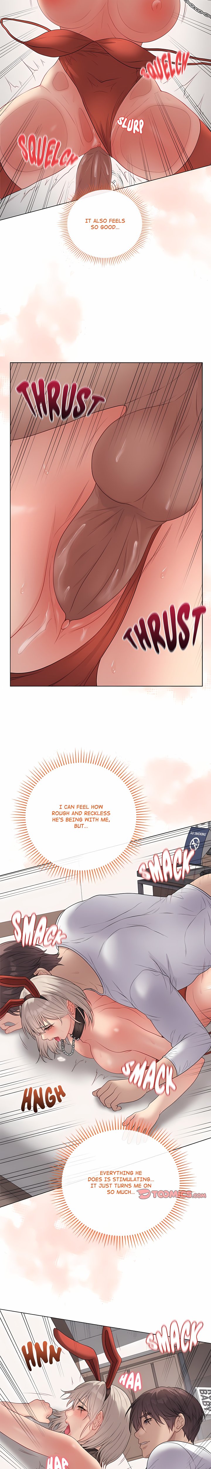 signed-sealed-mistaken-uncensored-chap-53-7