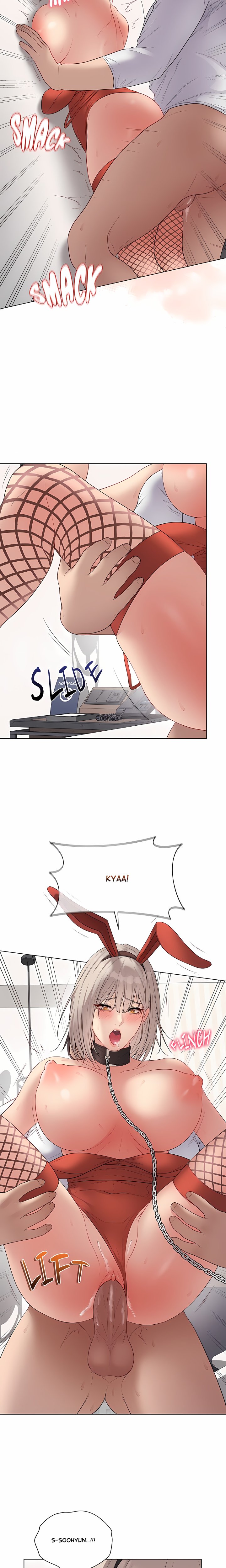 signed-sealed-mistaken-uncensored-chap-53-8