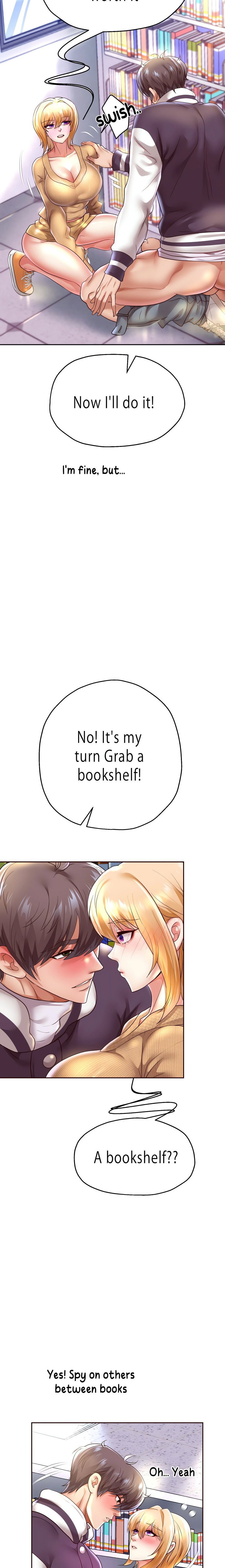 reborn-with-a-big-dick-uncensored-chap-65-12