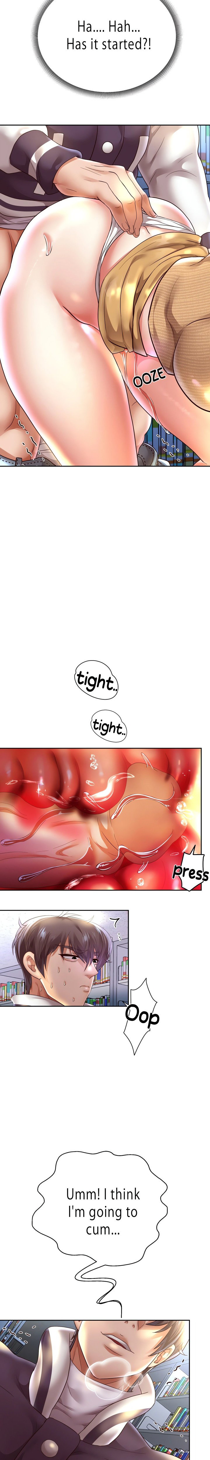reborn-with-a-big-dick-uncensored-chap-65-18