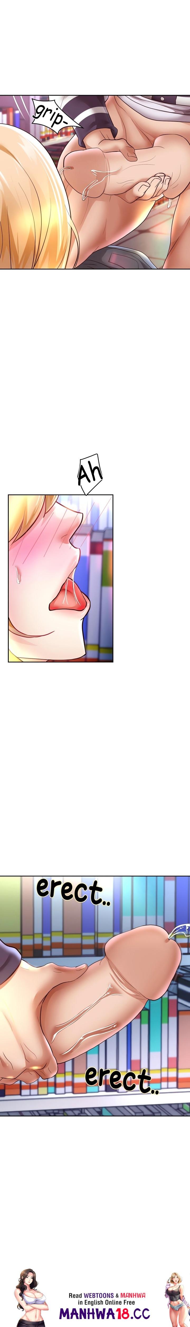 reborn-with-a-big-dick-uncensored-chap-65-20