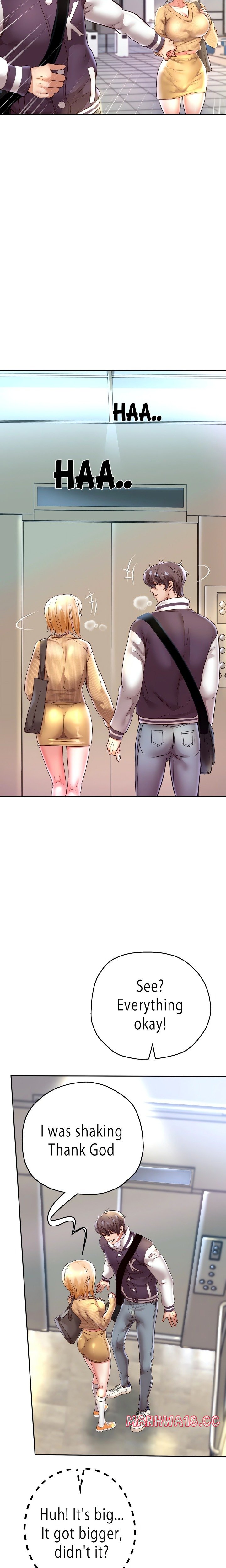 reborn-with-a-big-dick-uncensored-chap-65-4