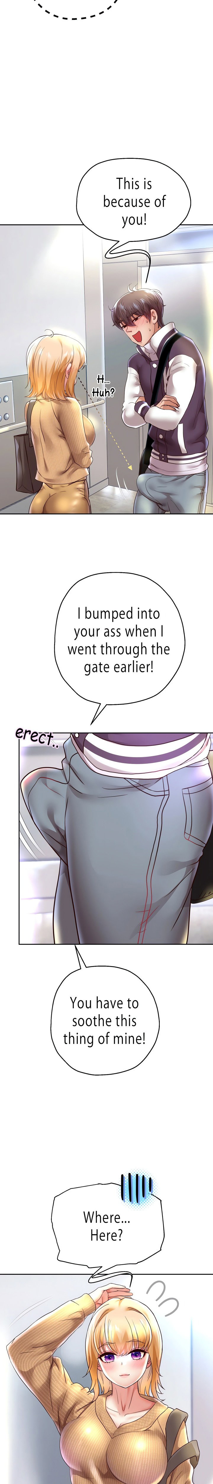 reborn-with-a-big-dick-uncensored-chap-65-5