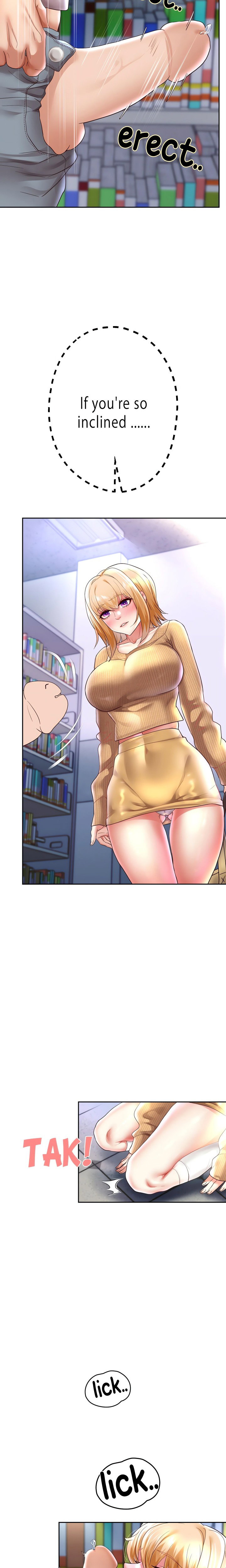 reborn-with-a-big-dick-uncensored-chap-65-7