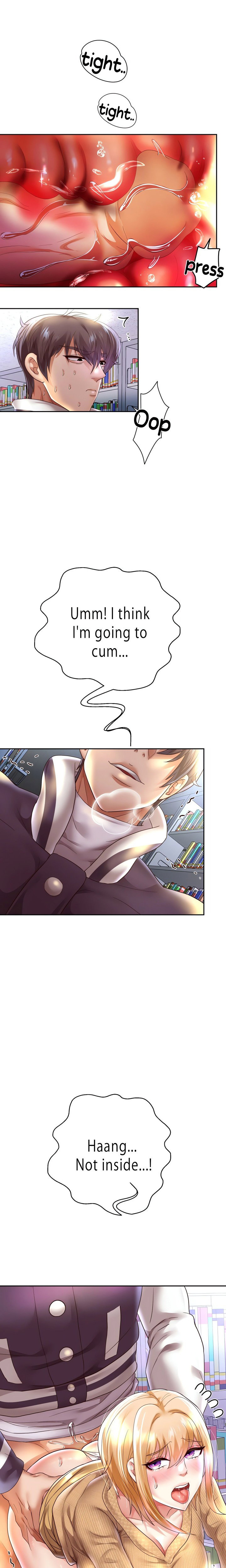 reborn-with-a-big-dick-uncensored-chap-66-0