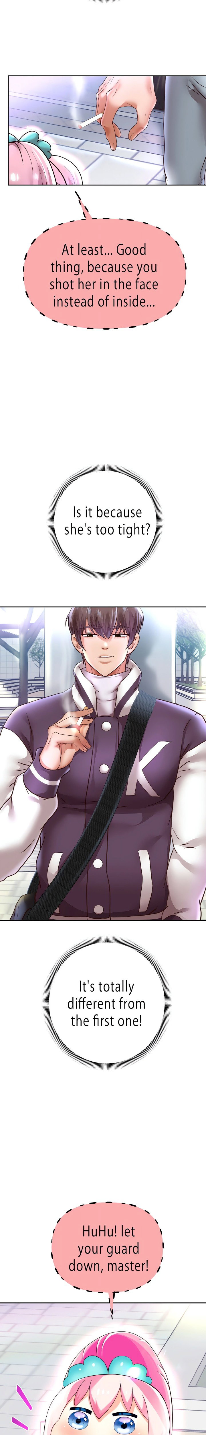 reborn-with-a-big-dick-uncensored-chap-66-10