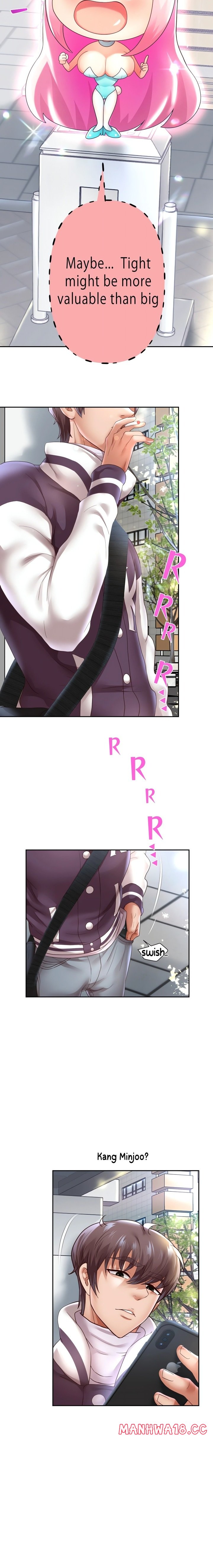 reborn-with-a-big-dick-uncensored-chap-66-11