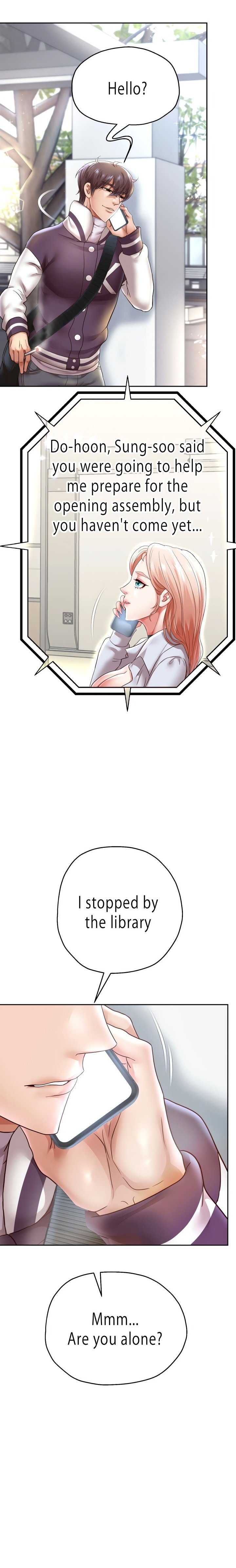 reborn-with-a-big-dick-uncensored-chap-66-12