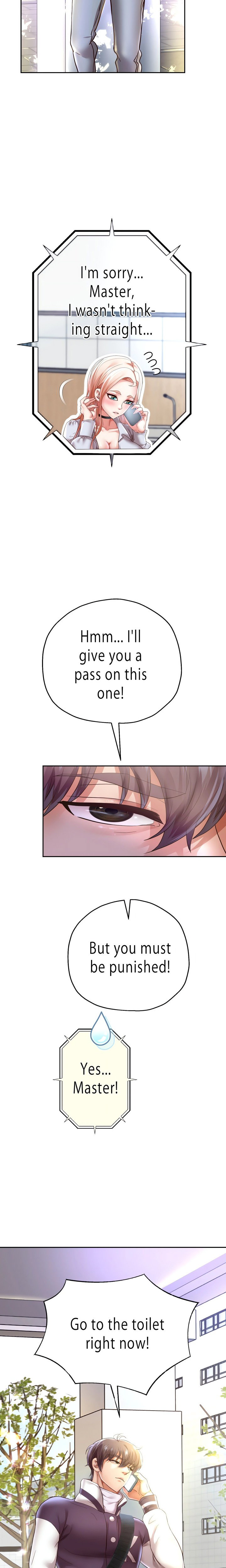 reborn-with-a-big-dick-uncensored-chap-66-14