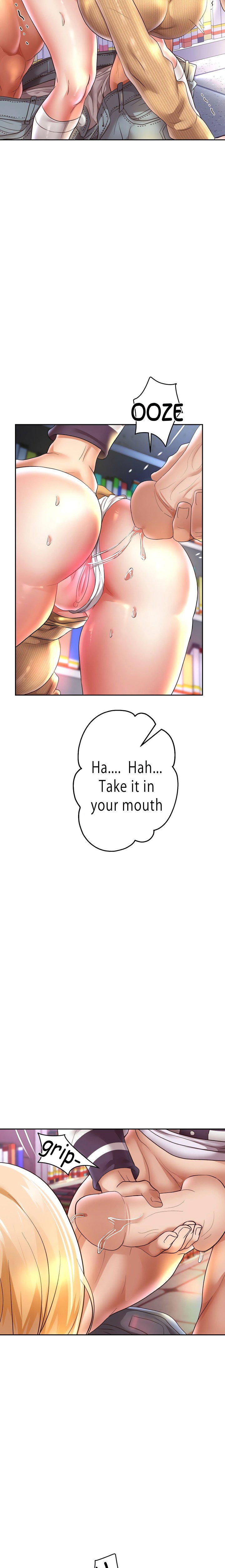 reborn-with-a-big-dick-uncensored-chap-66-1