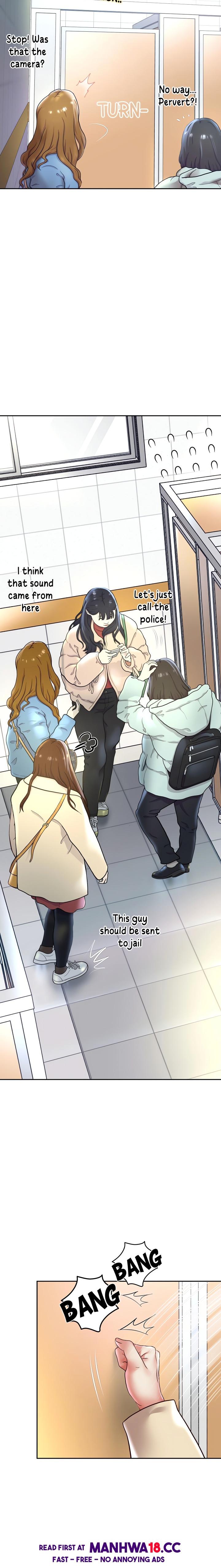 reborn-with-a-big-dick-uncensored-chap-66-20