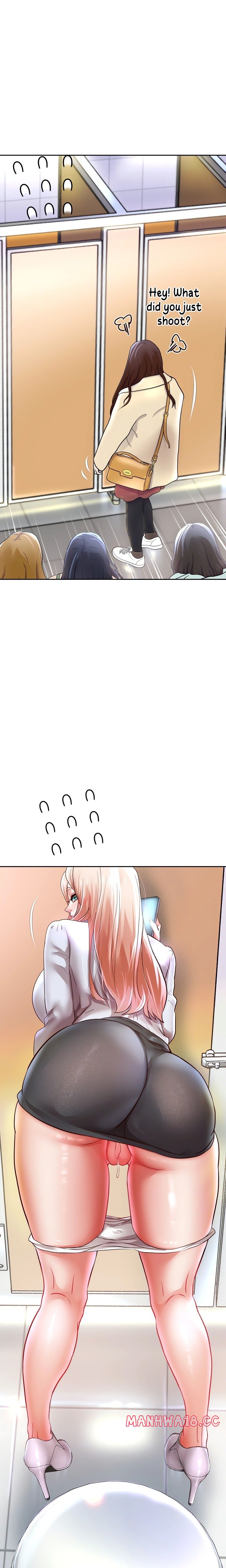 reborn-with-a-big-dick-uncensored-chap-66-21