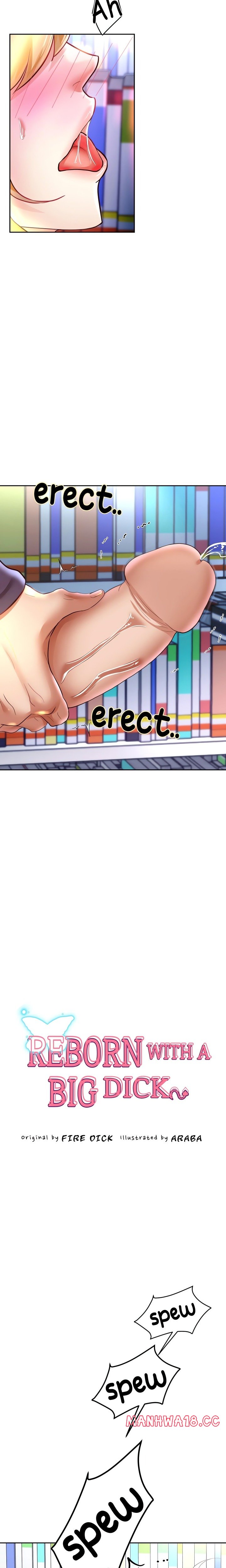 reborn-with-a-big-dick-uncensored-chap-66-2
