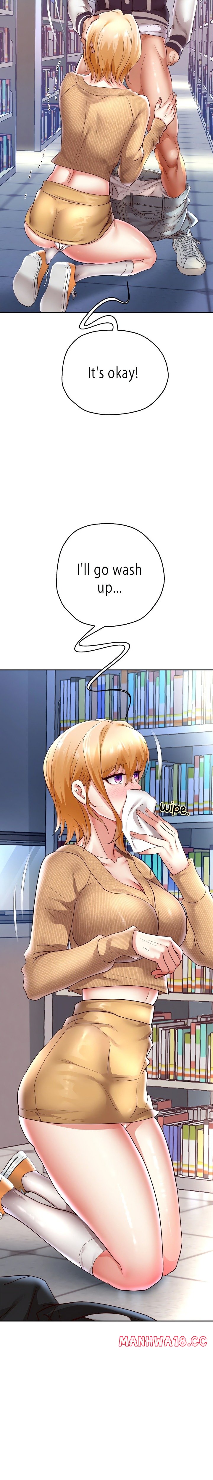 reborn-with-a-big-dick-uncensored-chap-66-4