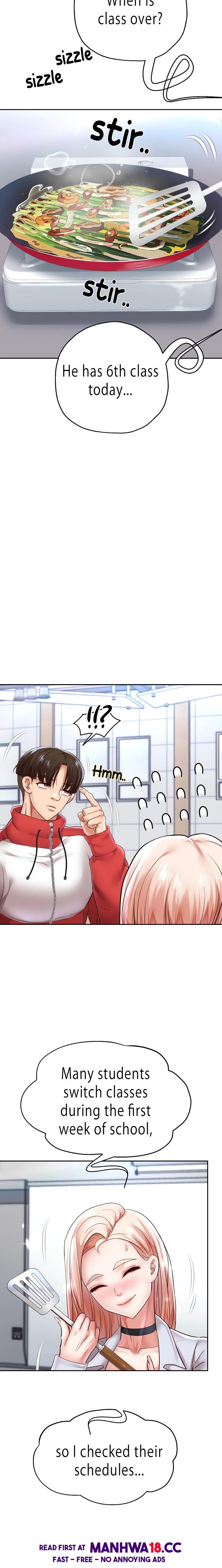 reborn-with-a-big-dick-uncensored-chap-66-8