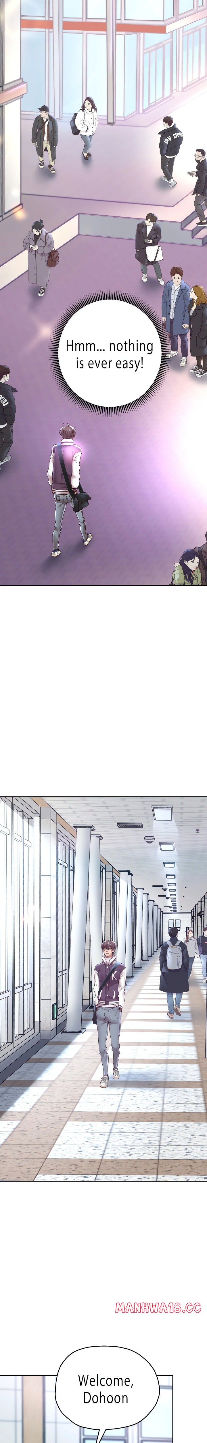reborn-with-a-big-dick-uncensored-chap-67-12