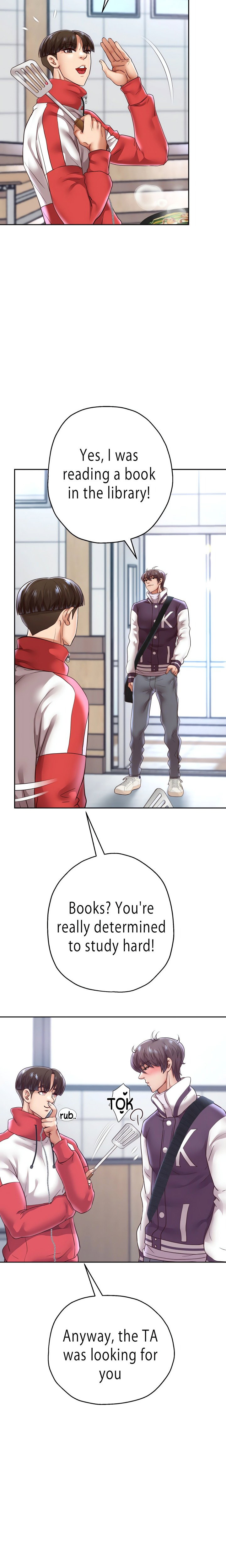 reborn-with-a-big-dick-uncensored-chap-67-13