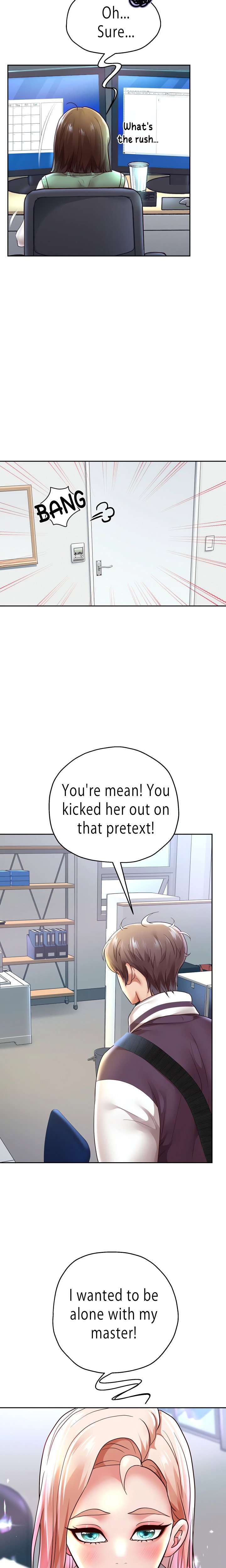 reborn-with-a-big-dick-uncensored-chap-67-17