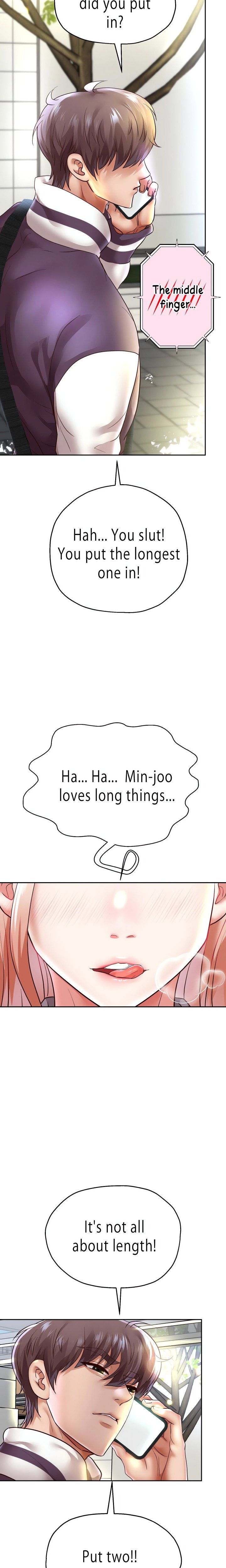 reborn-with-a-big-dick-uncensored-chap-67-7