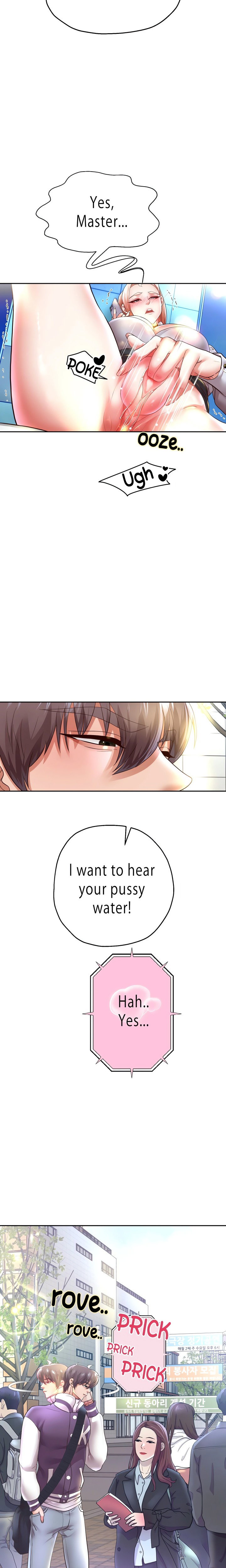 reborn-with-a-big-dick-uncensored-chap-67-8