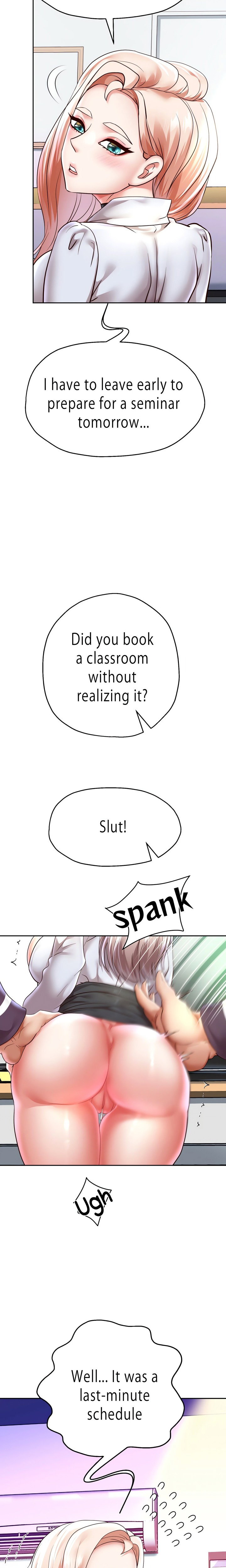 reborn-with-a-big-dick-uncensored-chap-68-10