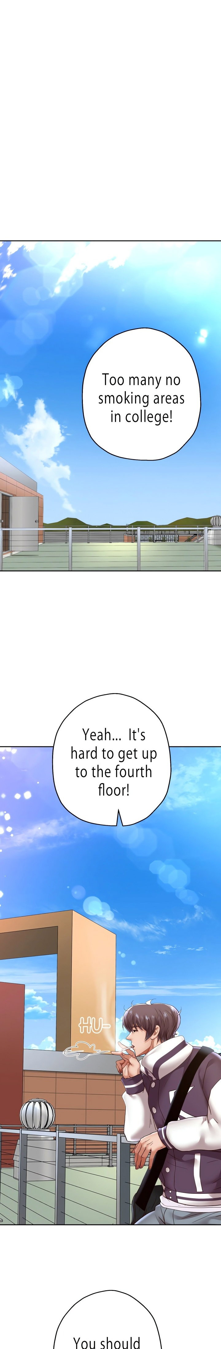 reborn-with-a-big-dick-uncensored-chap-68-18