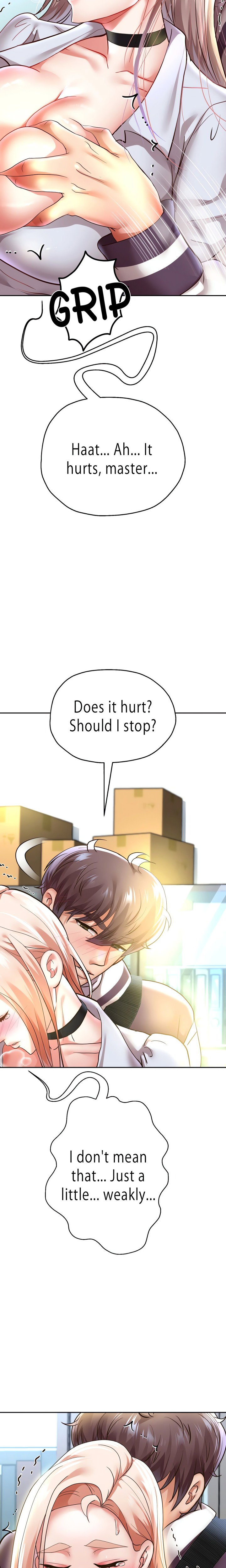 reborn-with-a-big-dick-uncensored-chap-68-1