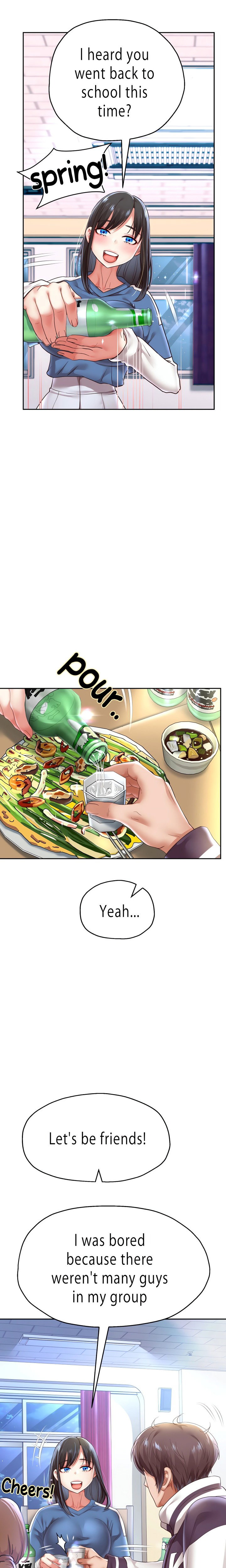 reborn-with-a-big-dick-uncensored-chap-68-21