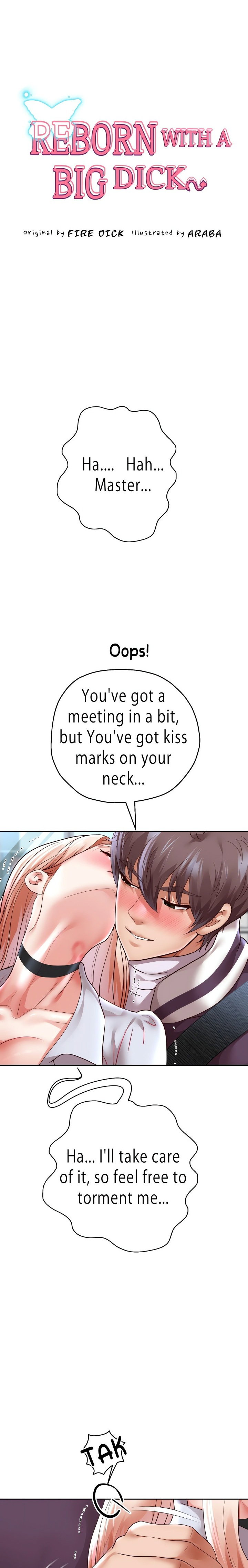 reborn-with-a-big-dick-uncensored-chap-68-3