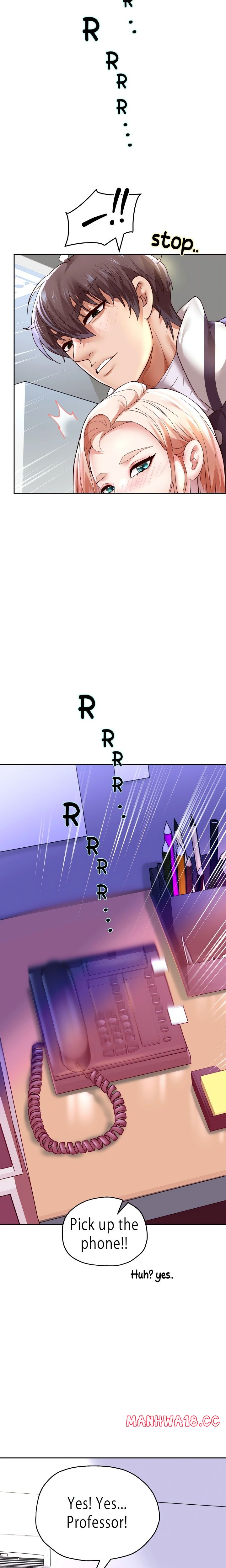 reborn-with-a-big-dick-uncensored-chap-68-8