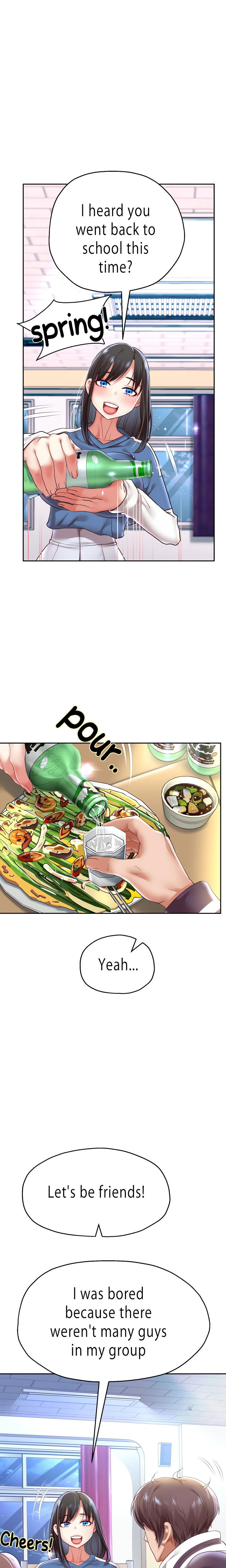 reborn-with-a-big-dick-uncensored-chap-69-0