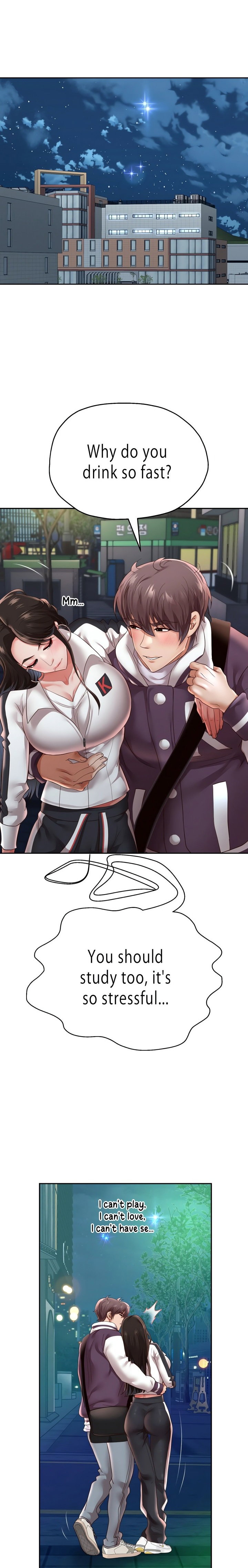 reborn-with-a-big-dick-uncensored-chap-69-10