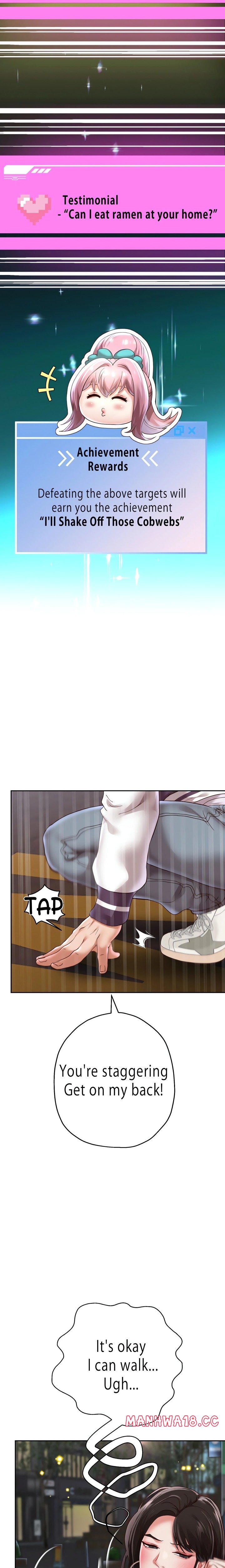 reborn-with-a-big-dick-uncensored-chap-69-13