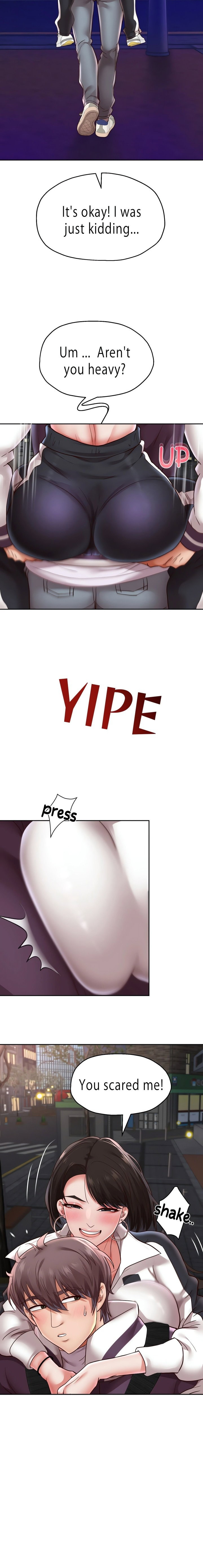 reborn-with-a-big-dick-uncensored-chap-69-15