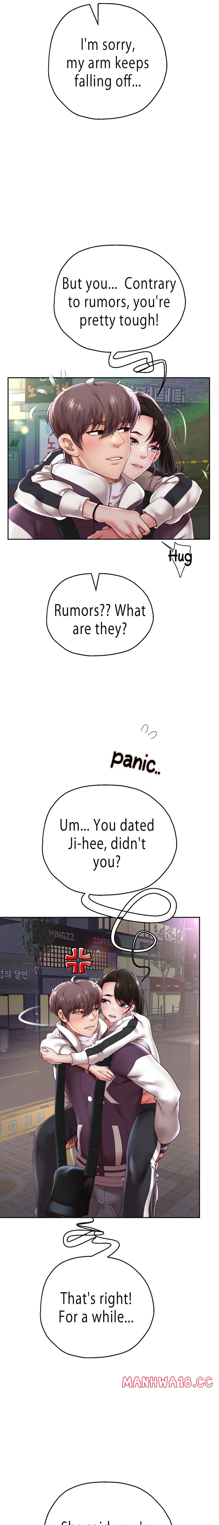reborn-with-a-big-dick-uncensored-chap-69-16