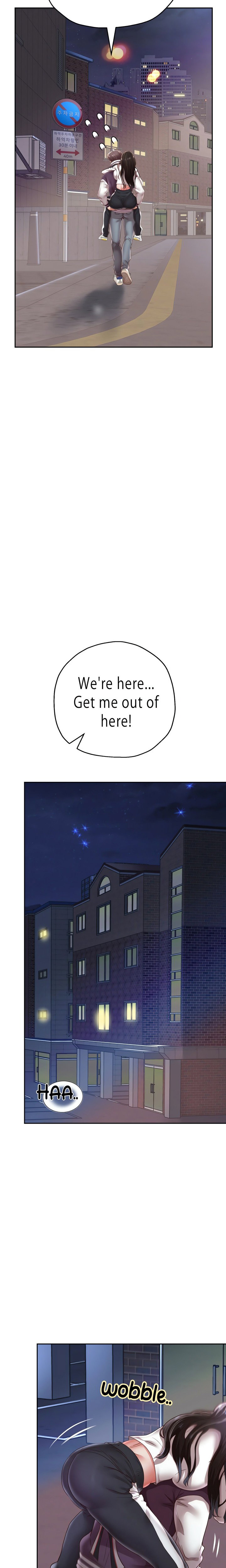 reborn-with-a-big-dick-uncensored-chap-69-18