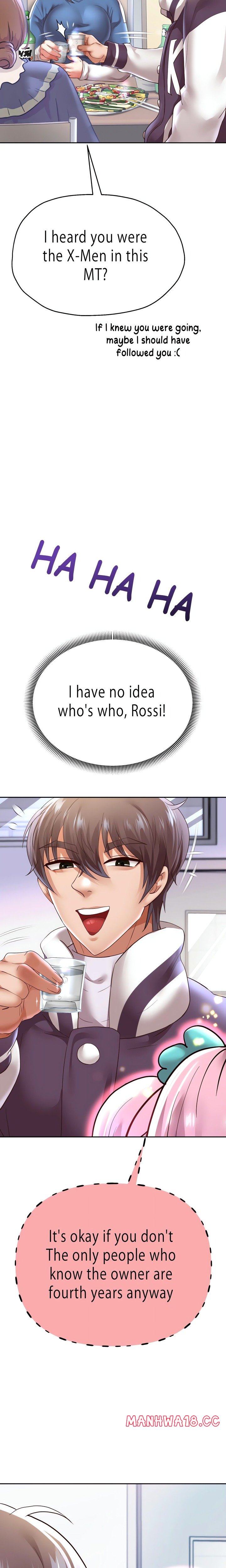 reborn-with-a-big-dick-uncensored-chap-69-1