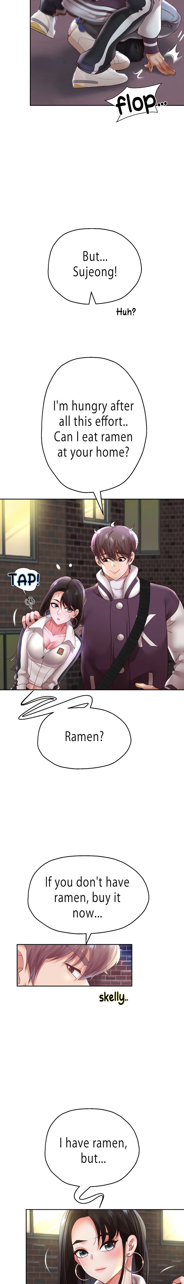 reborn-with-a-big-dick-uncensored-chap-69-19