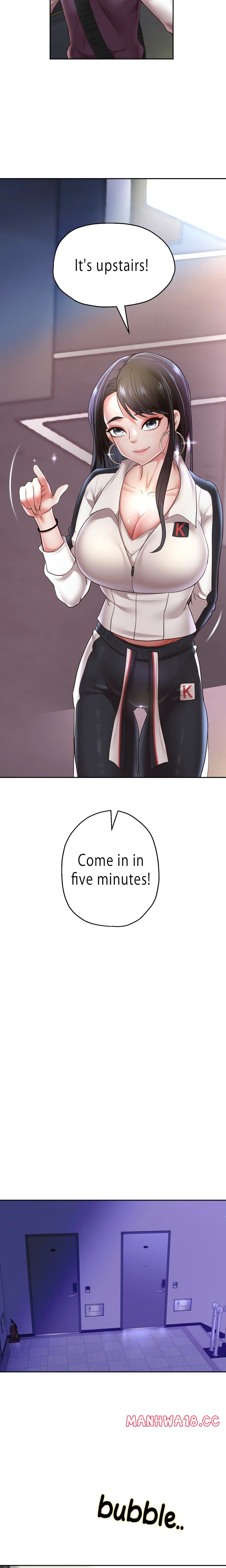 reborn-with-a-big-dick-uncensored-chap-69-21
