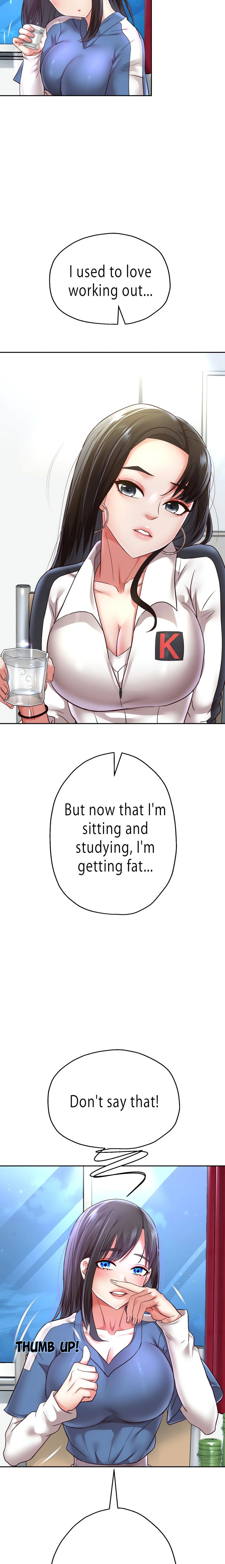 reborn-with-a-big-dick-uncensored-chap-69-6