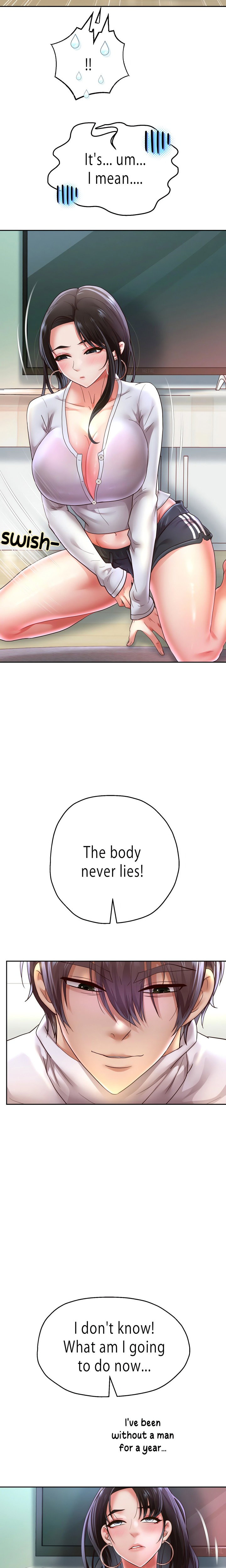 reborn-with-a-big-dick-uncensored-chap-70-12
