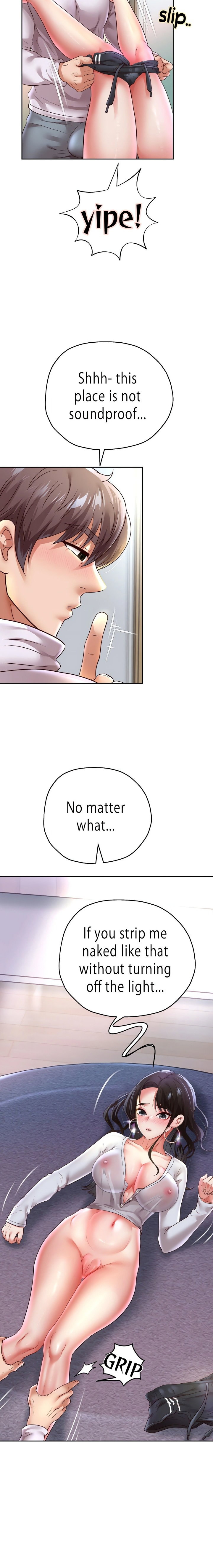 reborn-with-a-big-dick-uncensored-chap-70-14