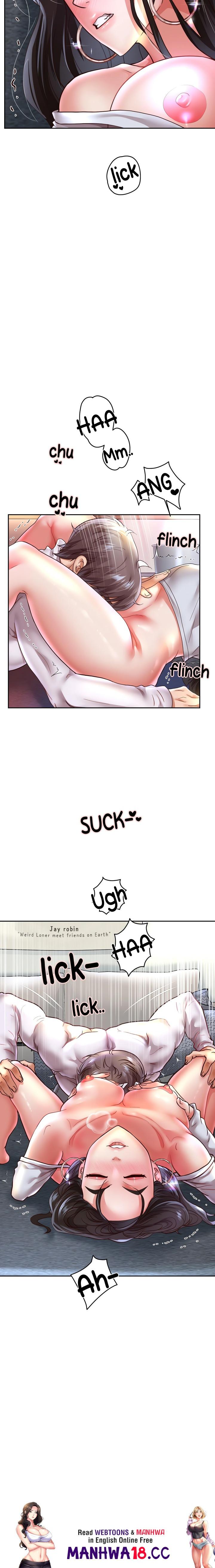reborn-with-a-big-dick-uncensored-chap-70-18