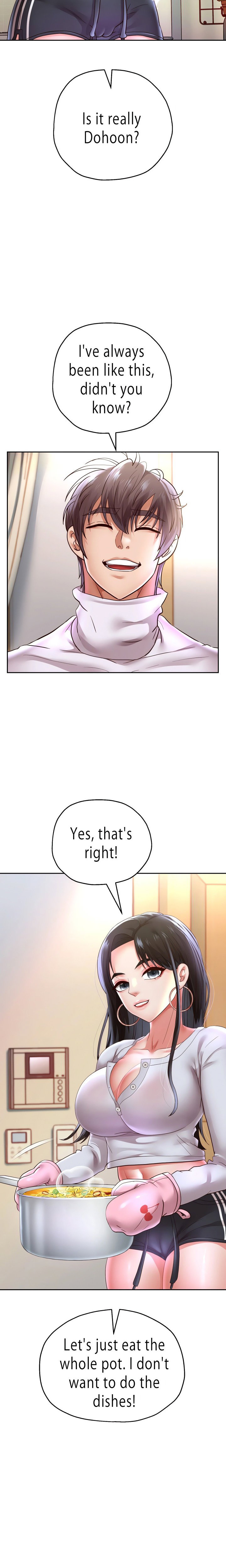 reborn-with-a-big-dick-uncensored-chap-70-5