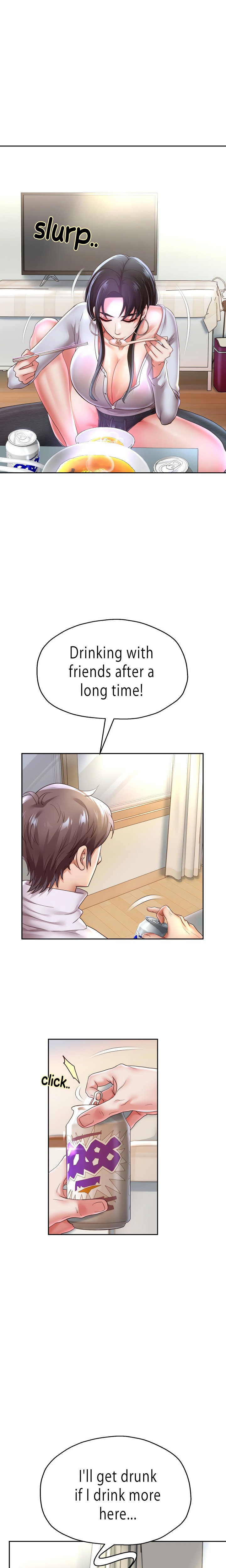 reborn-with-a-big-dick-uncensored-chap-70-7